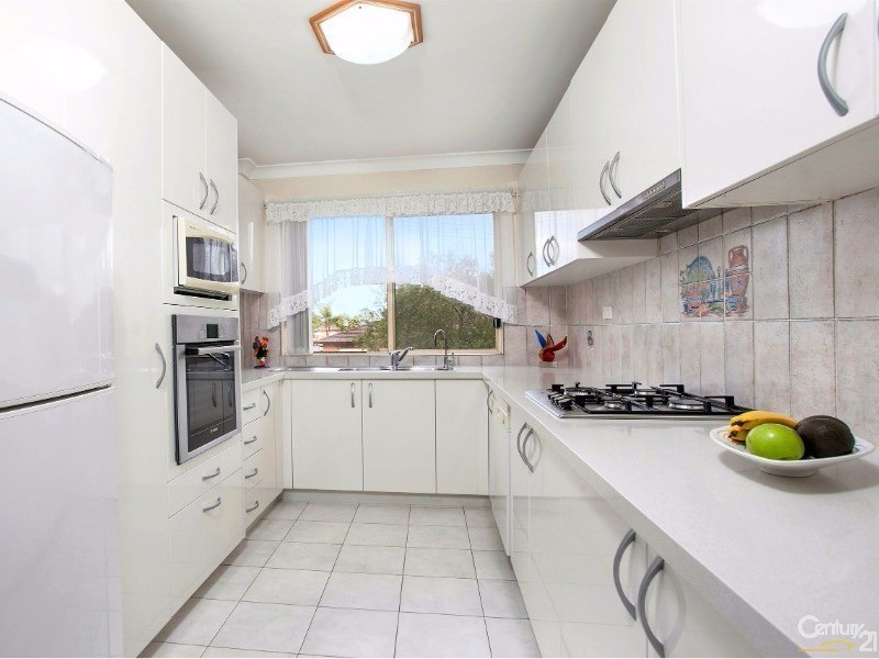 1/2-6 Selmon Street, Sans Souci NSW 2219