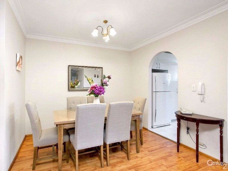 1/2-6 Selmon Street, Sans Souci NSW 2219