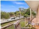 1/2-6 Selmon Street, Sans Souci NSW 2219