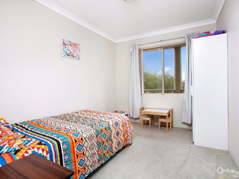 1/2-6 Selmon Street, Sans Souci NSW 2219