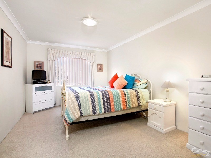 1/2-6 Selmon Street, Sans Souci NSW 2219