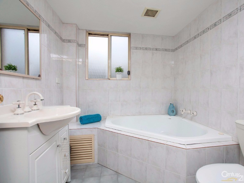 1/2-6 Selmon Street, Sans Souci NSW 2219