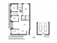 1/2-6 Selmon Street, Sans Souci NSW 2219 Floorplan
