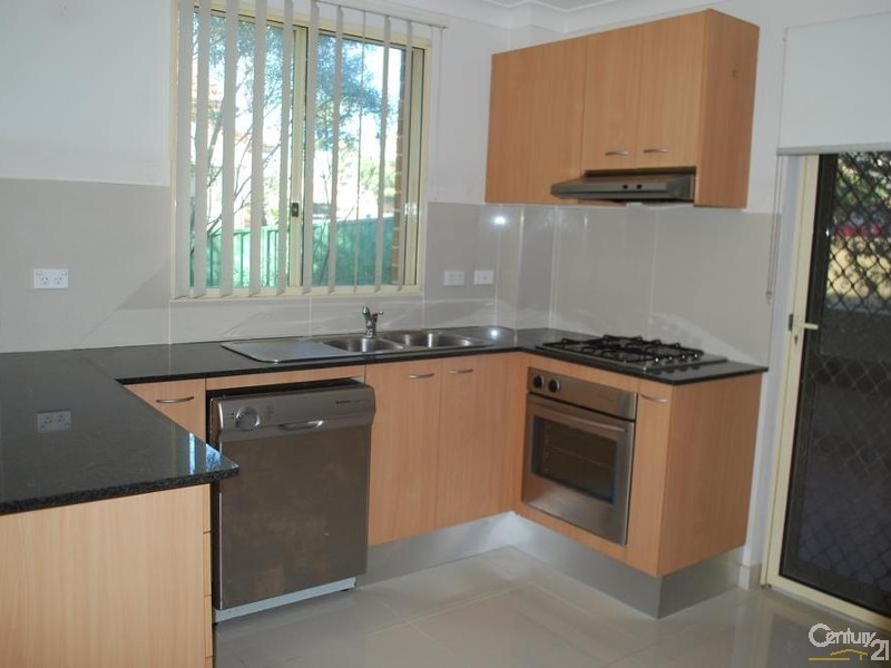 3/878 Grosvenor Road, South Hurstville NSW 2221