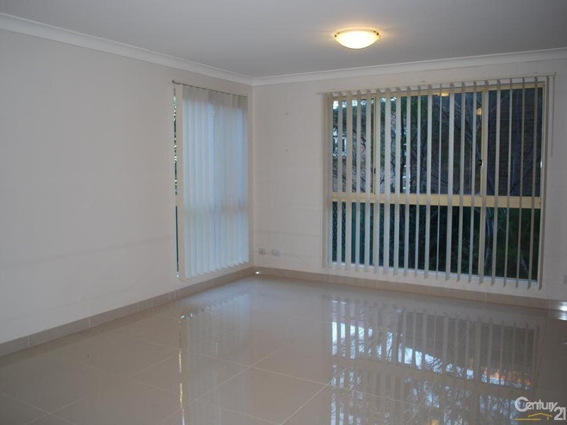 3/878 Grosvenor Road, South Hurstville NSW 2221