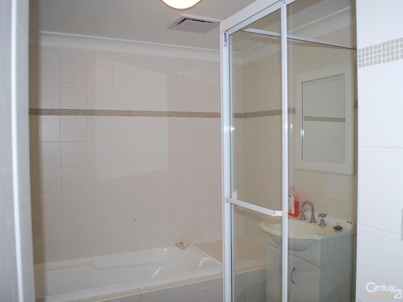 3/878 Grosvenor Road, South Hurstville NSW 2221