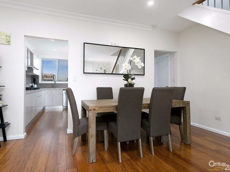 17/8 Targo Road, Ramsgate NSW 2217