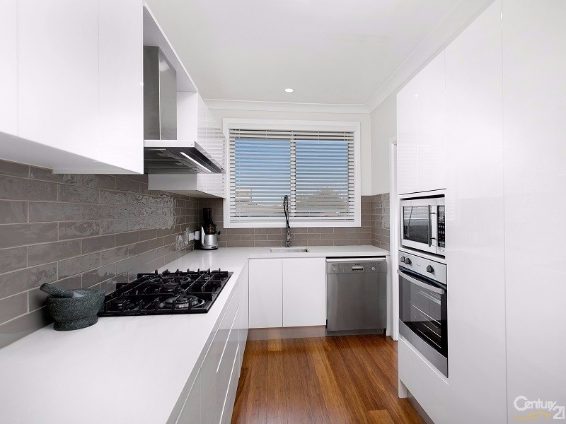 17/8 Targo Road, Ramsgate NSW 2217