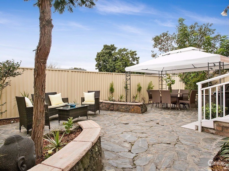 17/8 Targo Road, Ramsgate NSW 2217