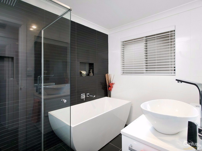 17/8 Targo Road, Ramsgate NSW 2217