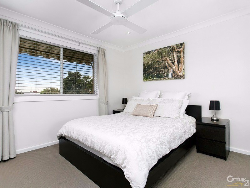 17/8 Targo Road, Ramsgate NSW 2217