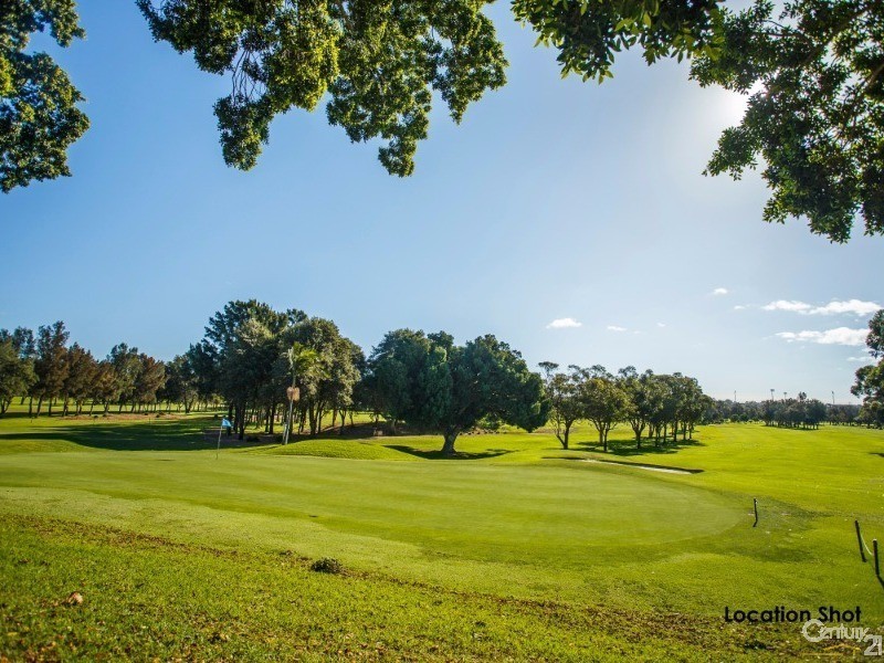 17/8 Targo Road, Ramsgate NSW 2217