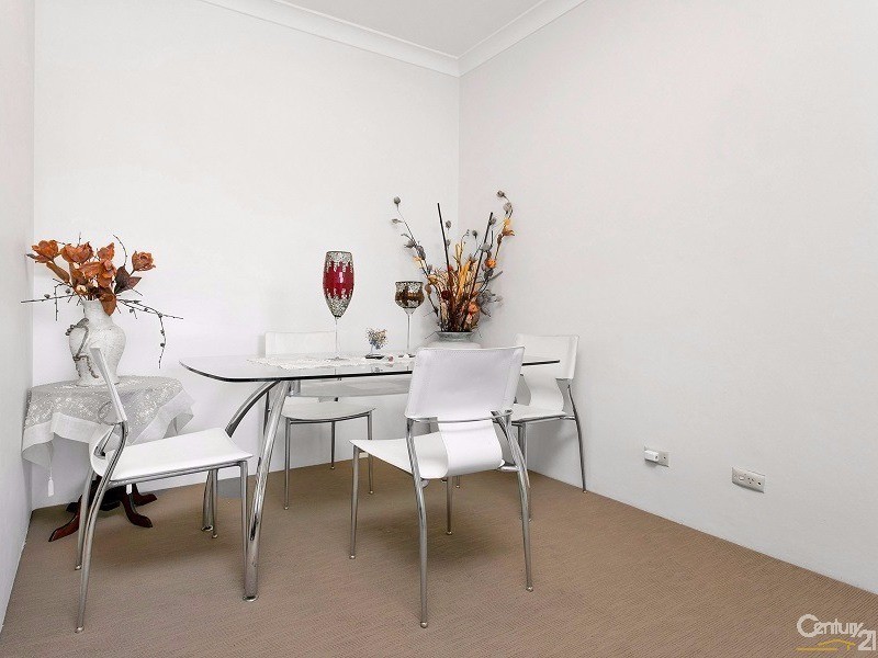 8/7-9 McMillan Avenue, Sandringham NSW 2219