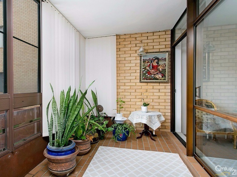 8/7-9 McMillan Avenue, Sandringham NSW 2219