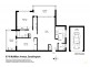 8/7-9 McMillan Avenue, Sandringham NSW 2219 Floorplan