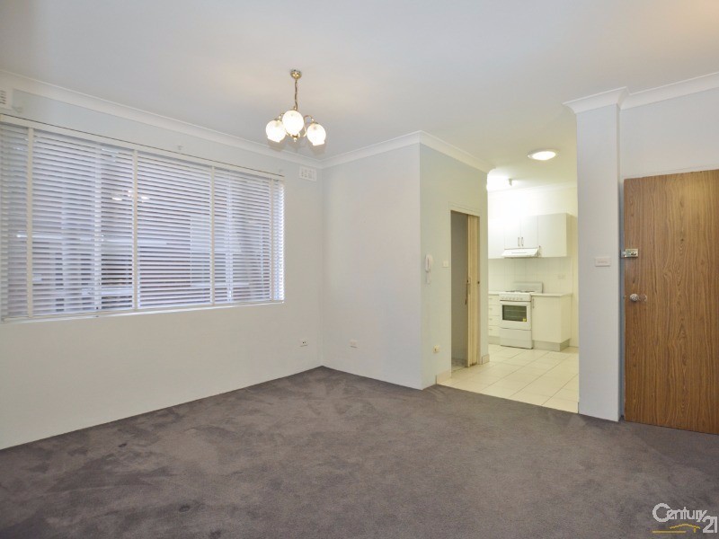 2/9 Hercules Road, Brighton-le-sands NSW 2216