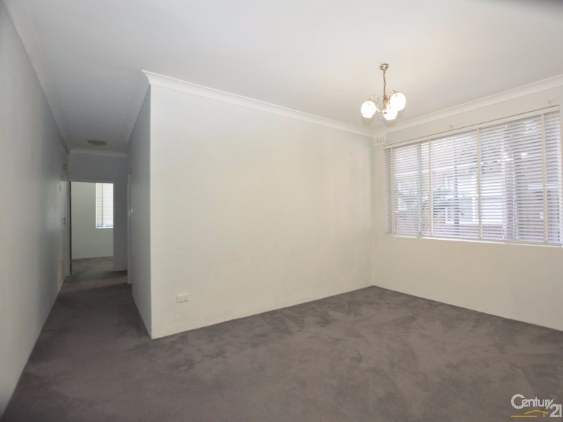 2/9 Hercules Road, Brighton-le-sands NSW 2216