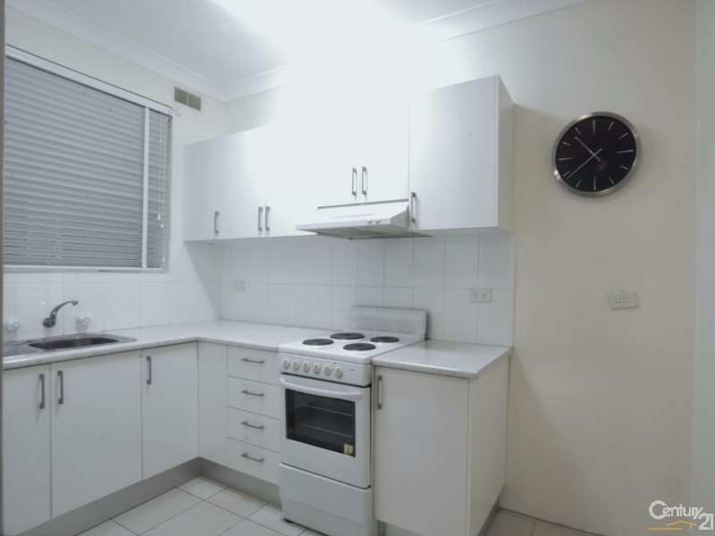 2/9 Hercules Road, Brighton-le-sands NSW 2216