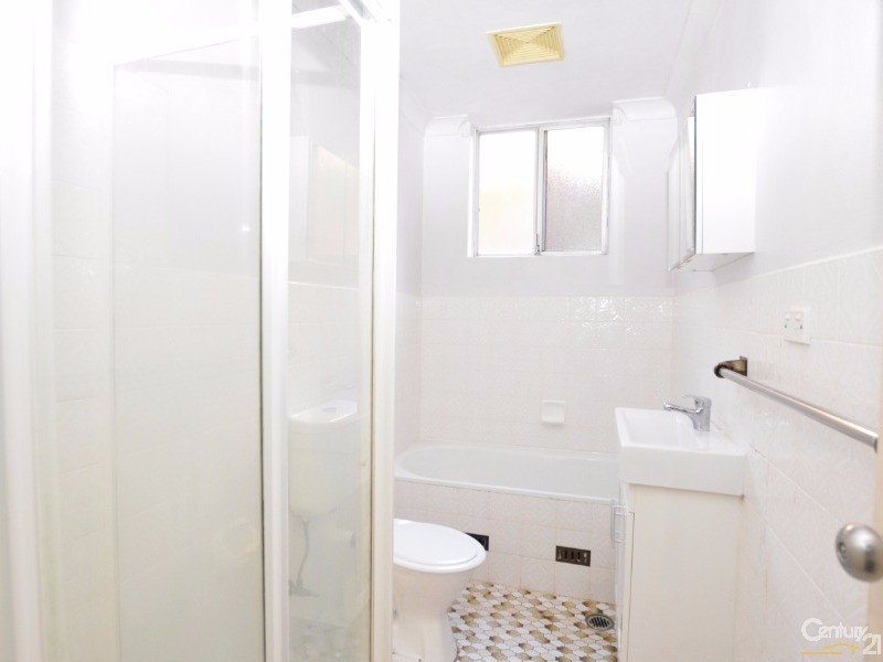 2/9 Hercules Road, Brighton-le-sands NSW 2216