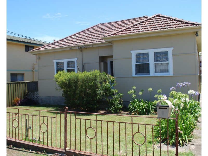 9 Hillview Street, Sans Souci NSW 2219