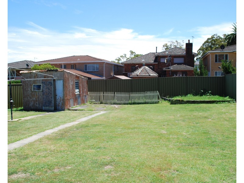 9 Hillview Street, Sans Souci NSW 2219