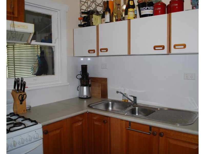 9 Hillview Street, Sans Souci NSW 2219