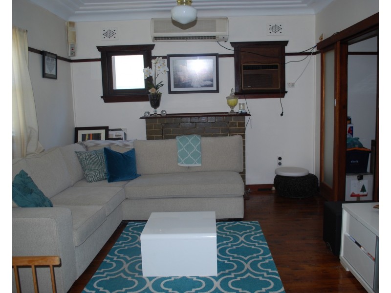 9 Hillview Street, Sans Souci NSW 2219