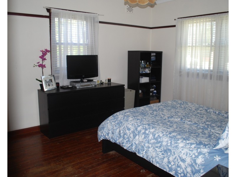 9 Hillview Street, Sans Souci NSW 2219