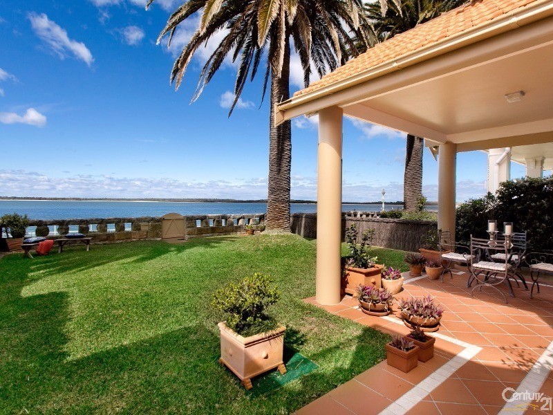 78 Cook Park, Sandringham NSW 2219