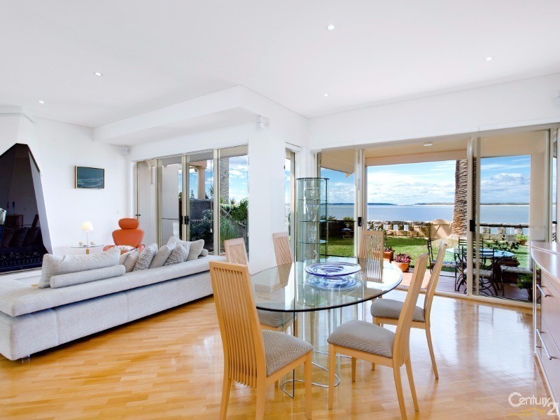 78 Cook Park, Sandringham NSW 2219