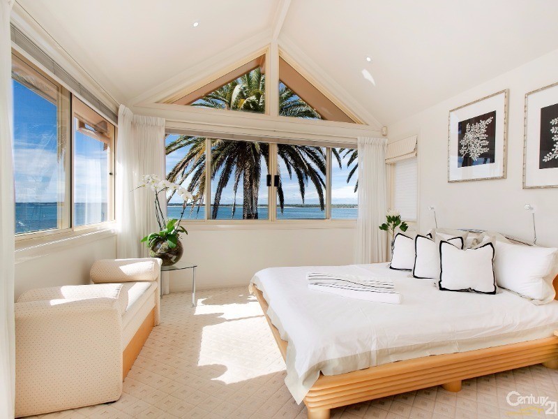 78 Cook Park, Sandringham NSW 2219