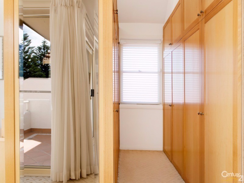 78 Cook Park, Sandringham NSW 2219