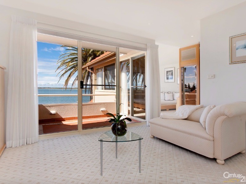 78 Cook Park, Sandringham NSW 2219