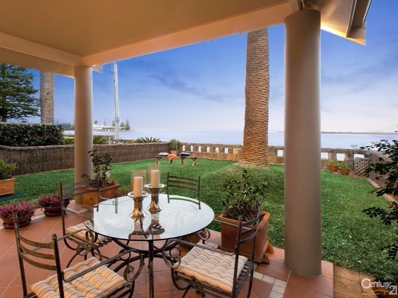 78 Cook Park, Sandringham NSW 2219