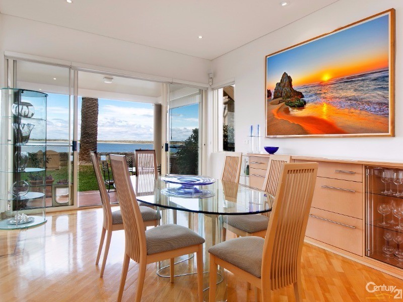 78 Cook Park, Sandringham NSW 2219