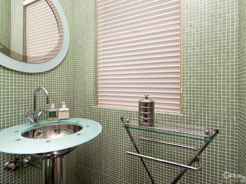 78 Cook Park, Sandringham NSW 2219