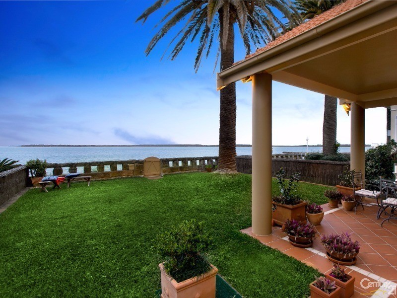 78 Cook Park, Sandringham NSW 2219