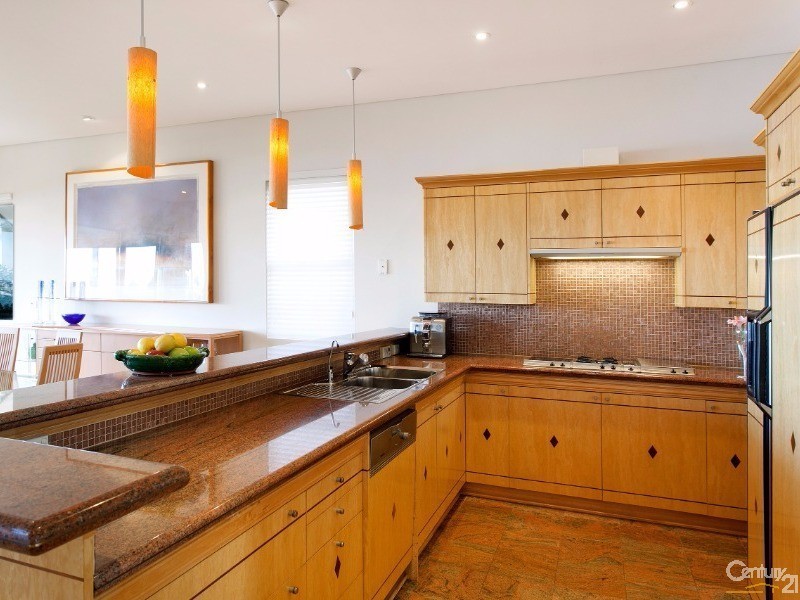 78 Cook Park, Sandringham NSW 2219