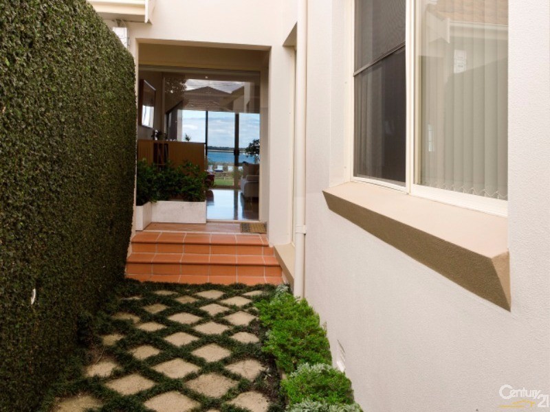 78 Cook Park, Sandringham NSW 2219