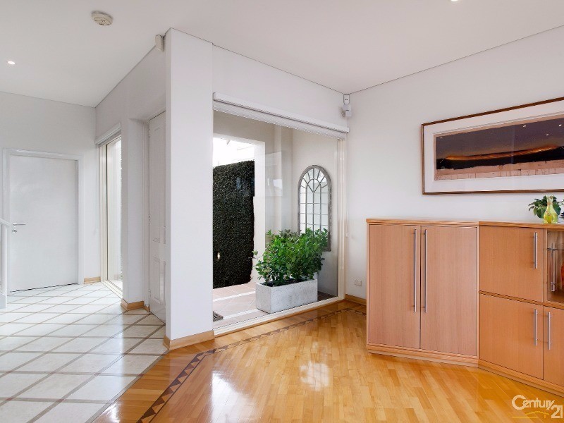 78 Cook Park, Sandringham NSW 2219