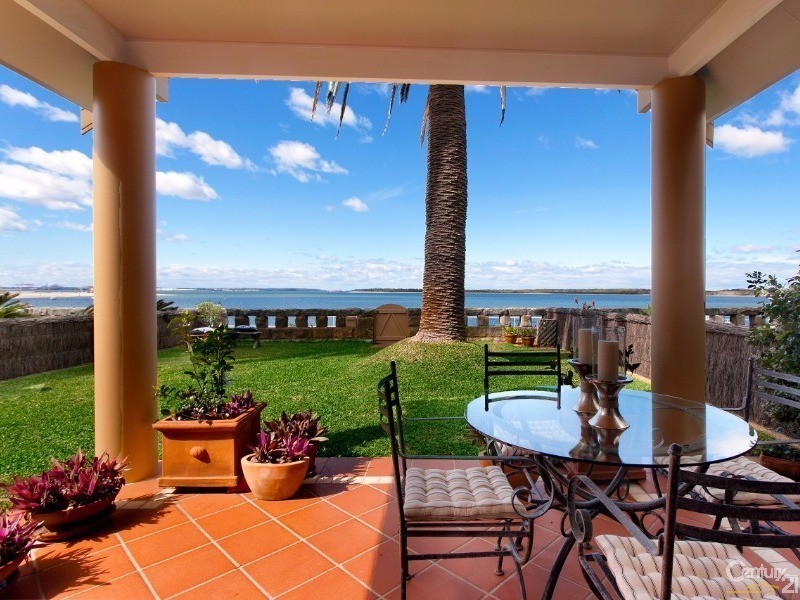 78 Cook Park, Sandringham NSW 2219