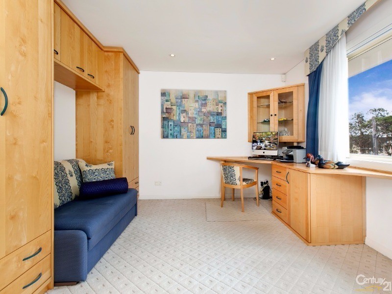 78 Cook Park, Sandringham NSW 2219