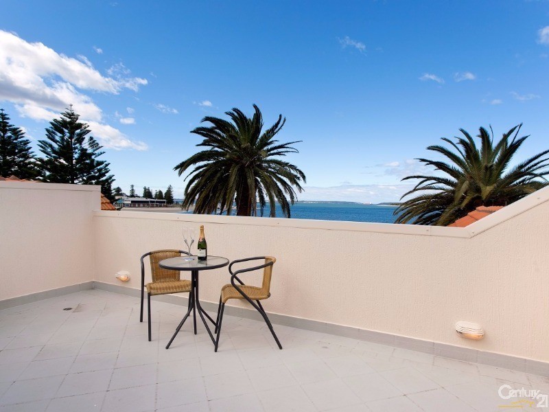 78 Cook Park, Sandringham NSW 2219