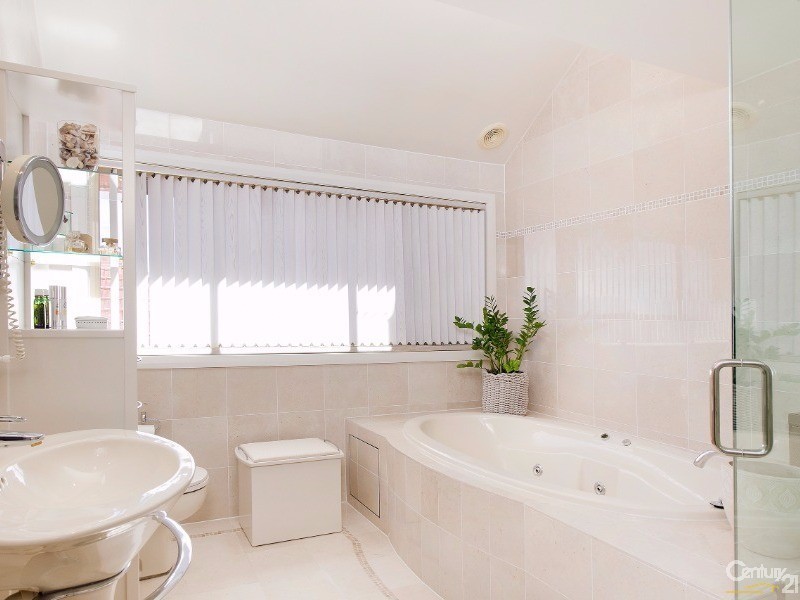 78 Cook Park, Sandringham NSW 2219