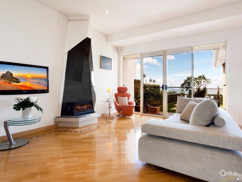 78 Cook Park, Sandringham NSW 2219