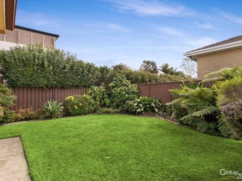 17A Fontainebleau Street, Sans Souci NSW 2219