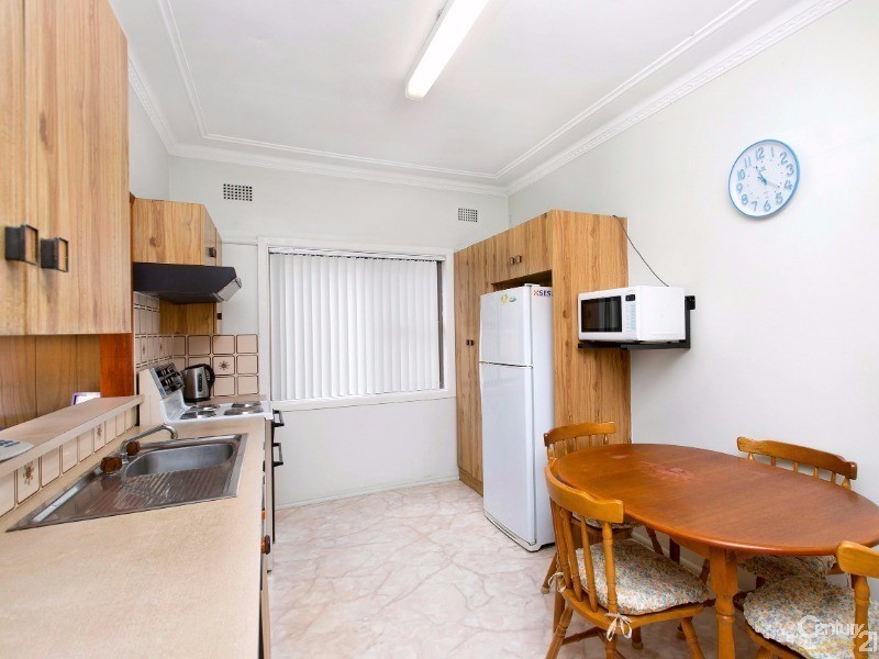 17A Fontainebleau Street, Sans Souci NSW 2219