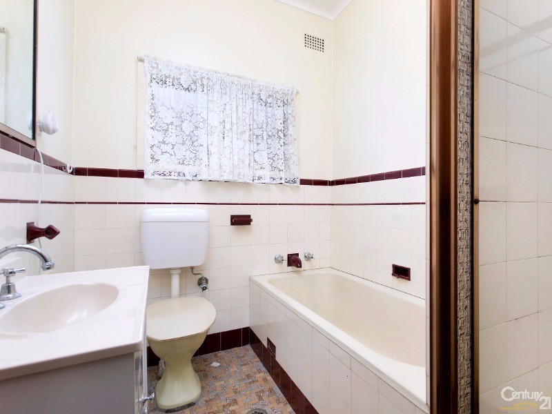 17A Fontainebleau Street, Sans Souci NSW 2219