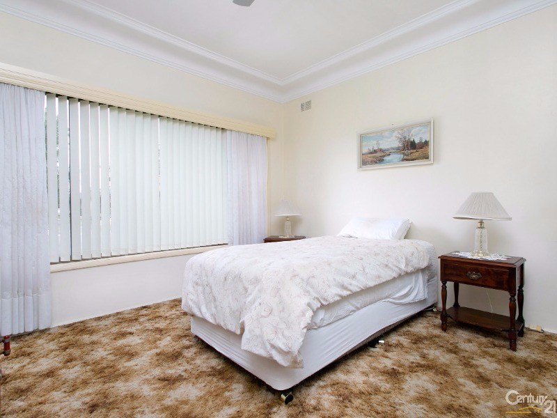 17A Fontainebleau Street, Sans Souci NSW 2219