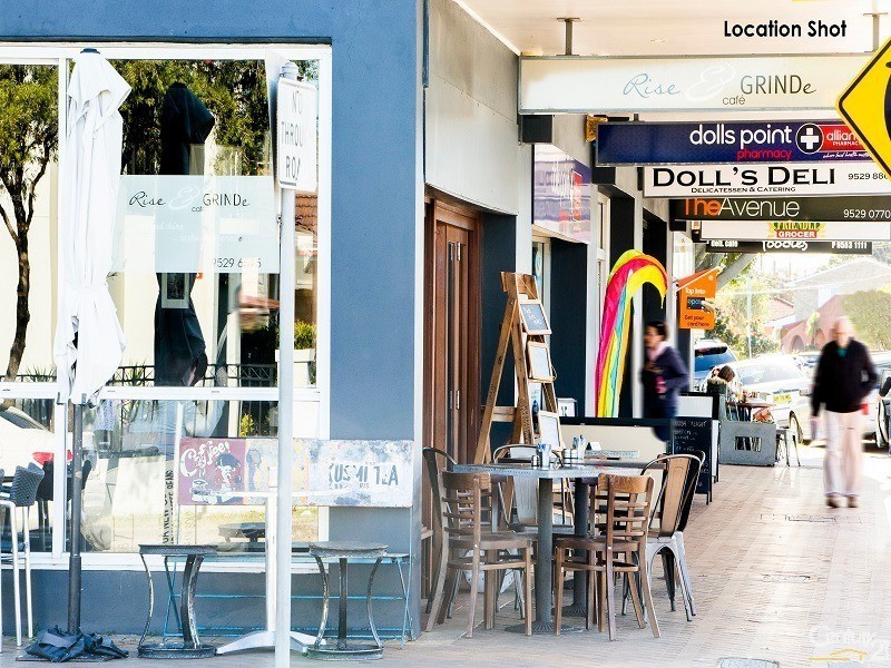 17A Fontainebleau Street, Sans Souci NSW 2219